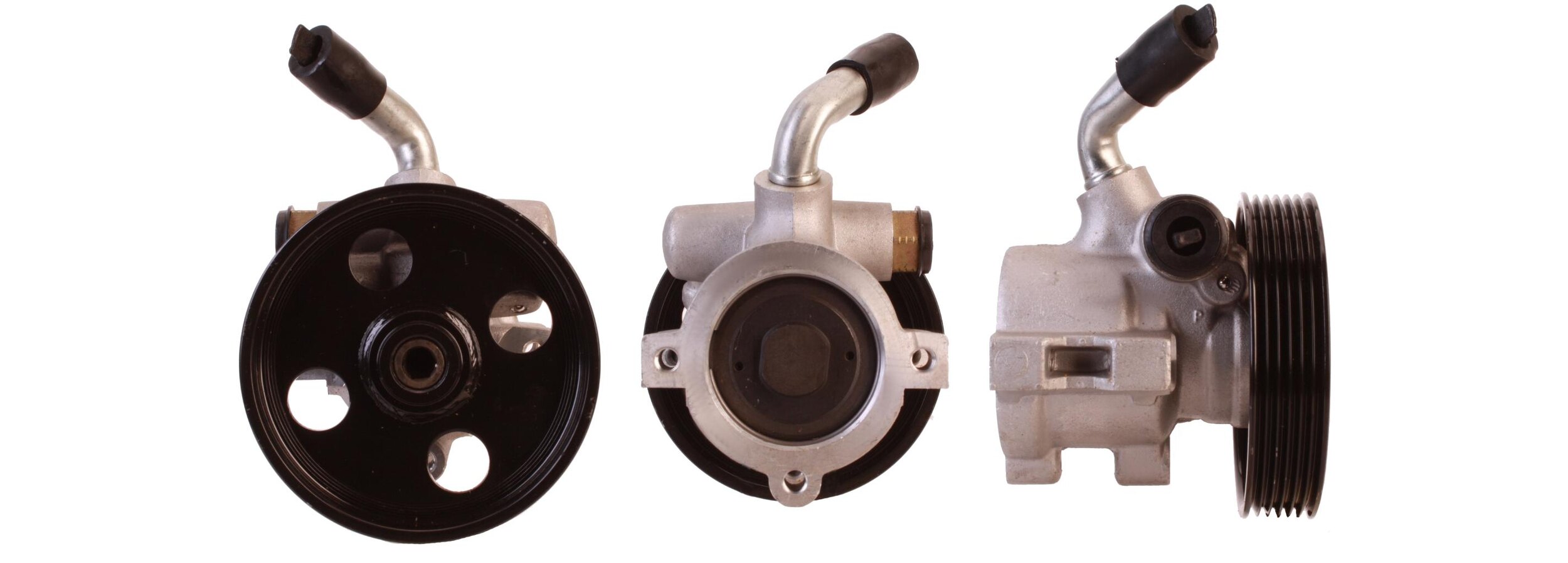 DRI Servopomp 715520234