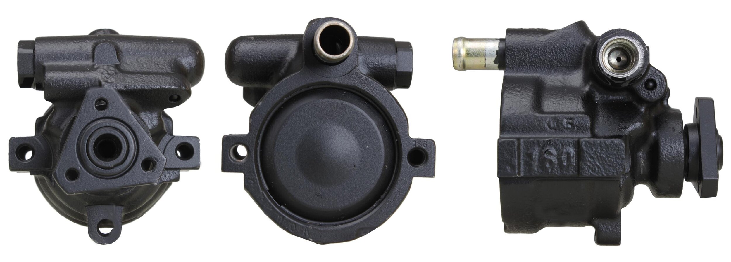 DRI Servopomp 715520236