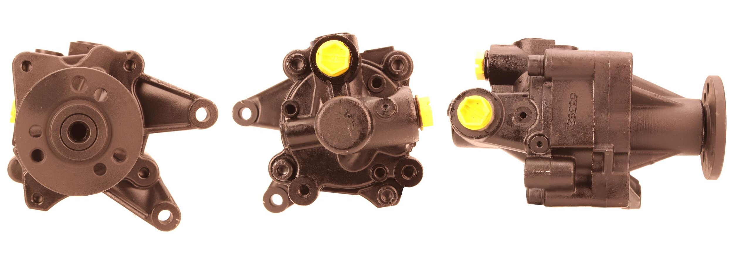 DRI Servopomp 715520267