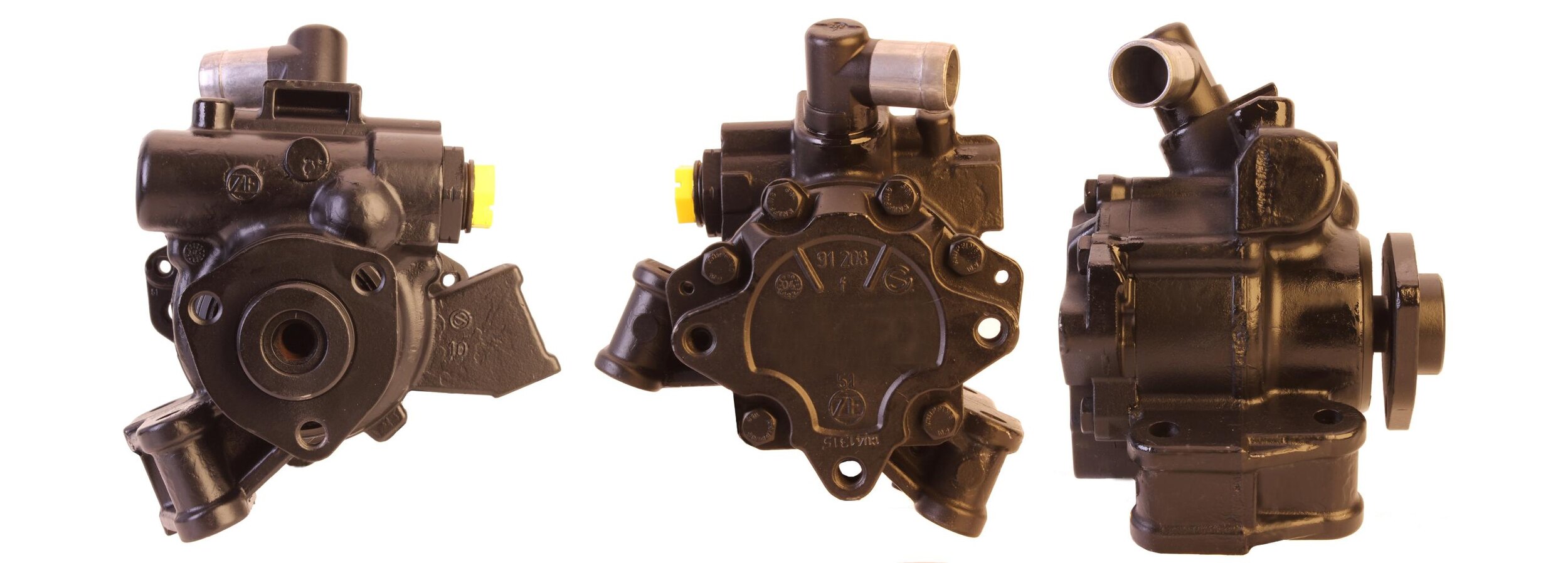 DRI Servopomp 715520299