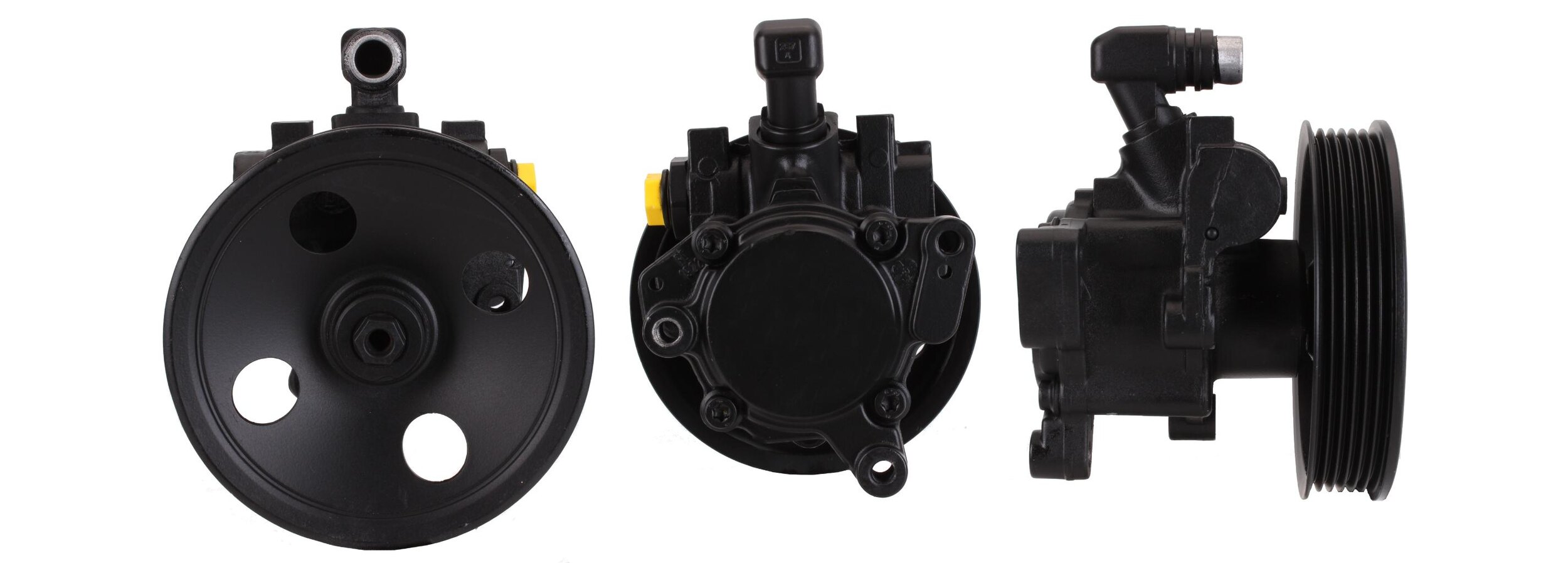 DRI Servopomp 715520341