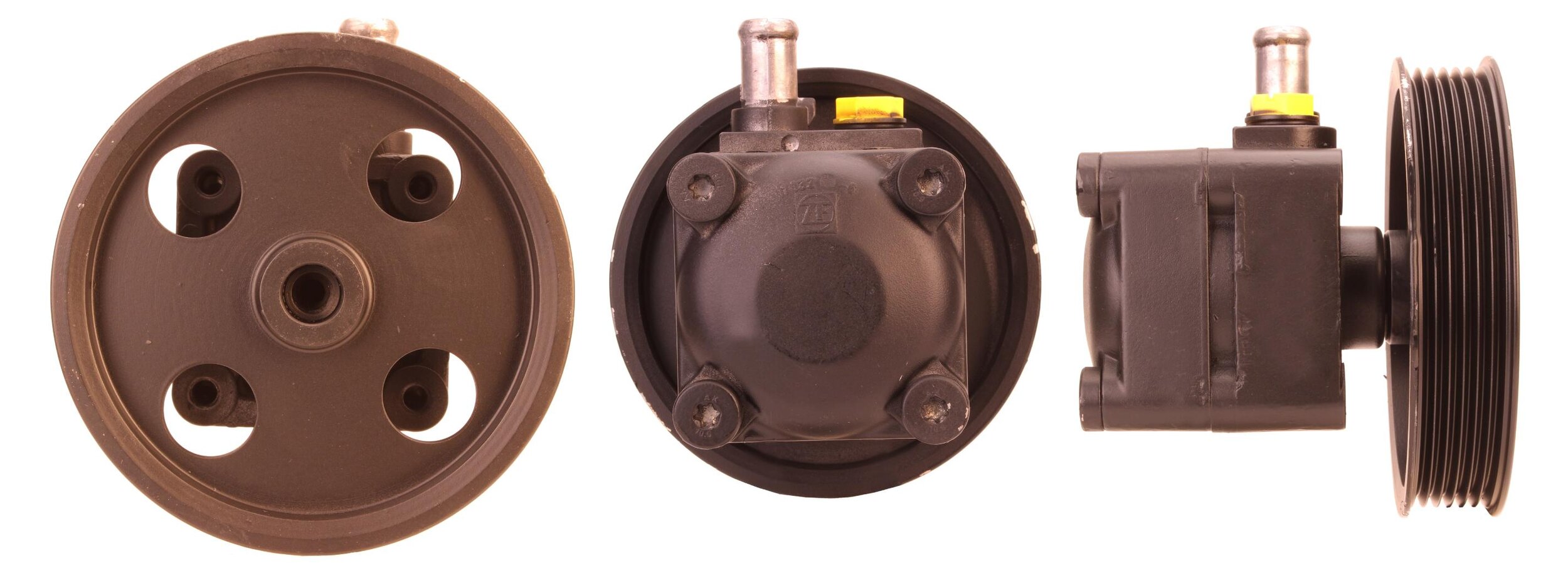 DRI Servopomp 715521090