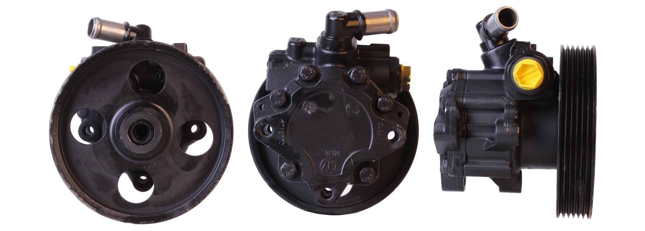 DRI Servopomp 715520496