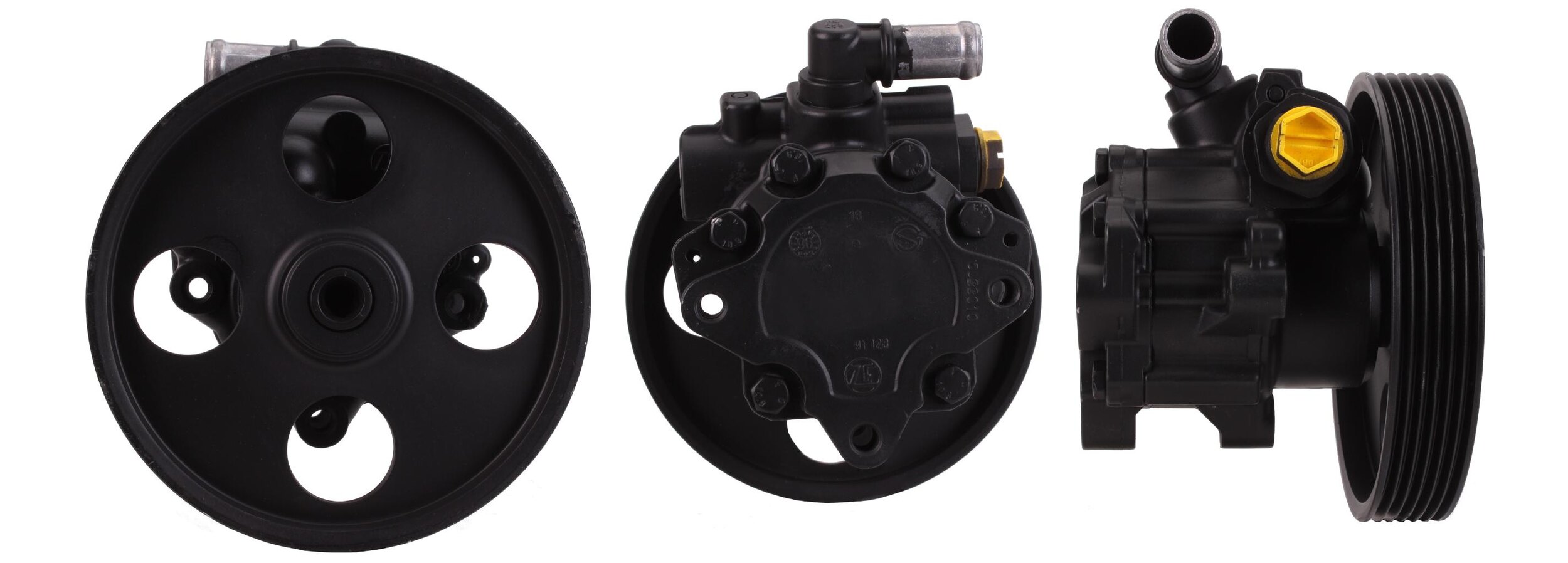 DRI Servopomp 715520497