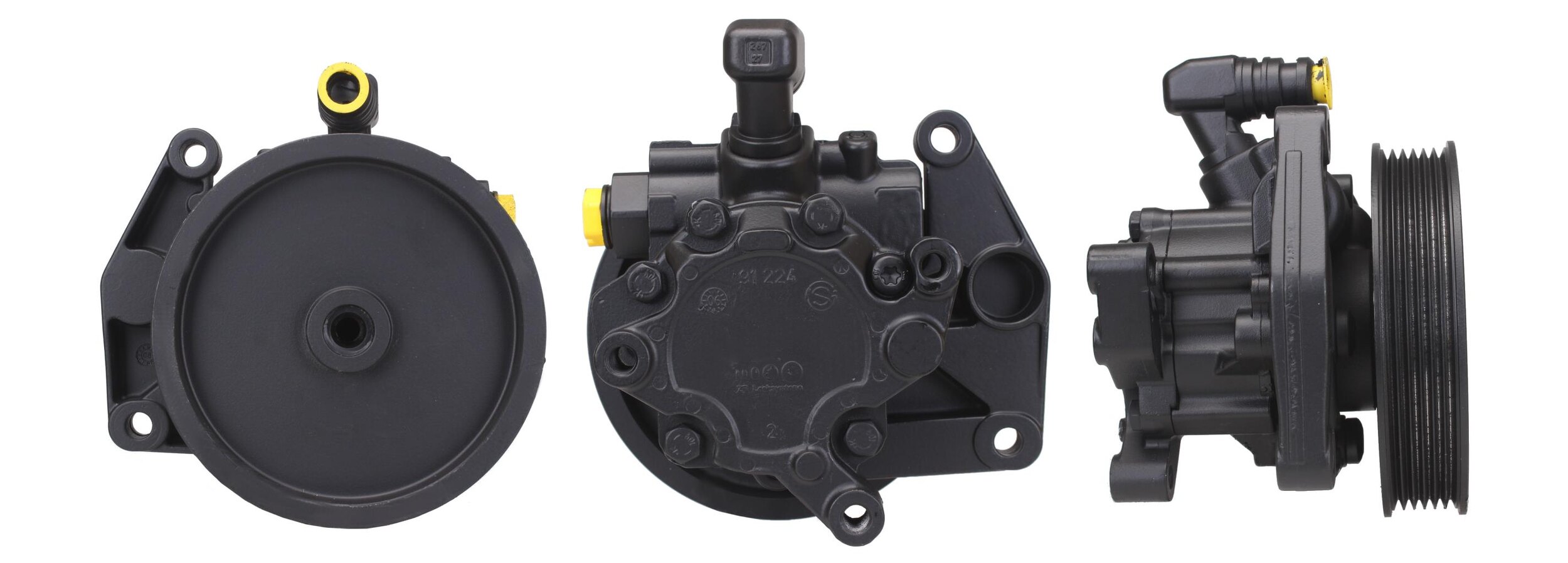 DRI Servopomp 715520845