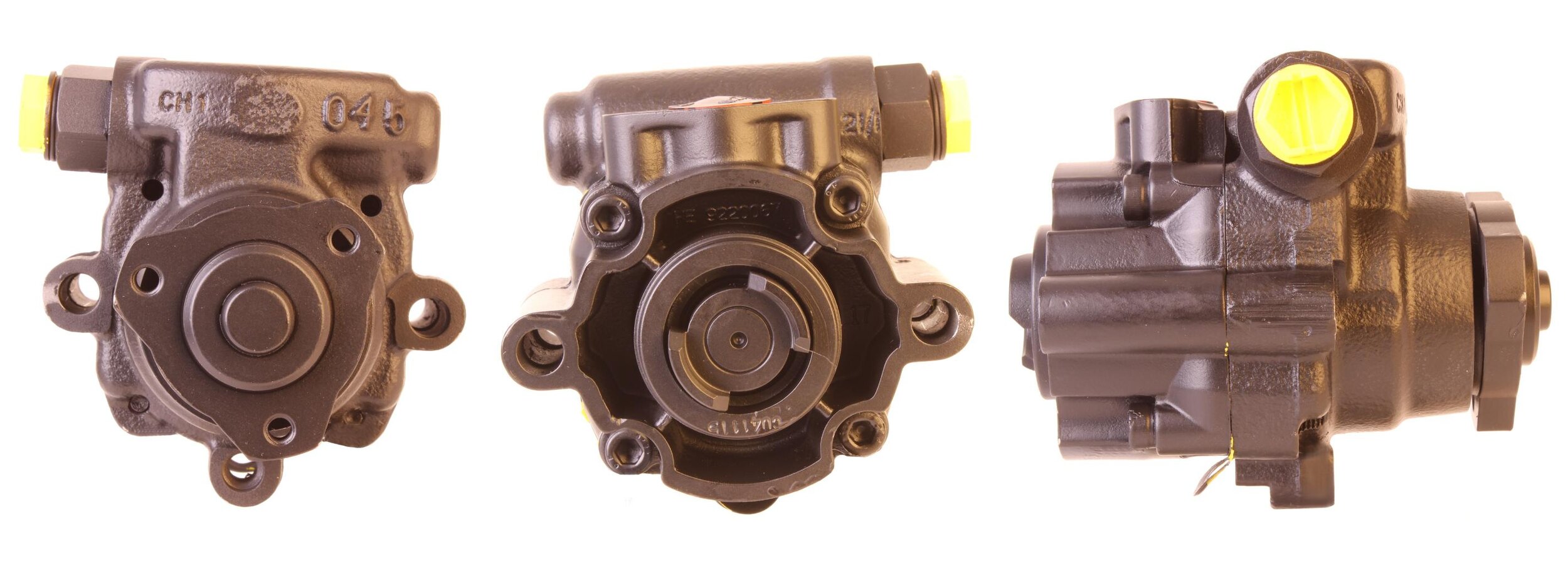 DRI Servopomp 715520945