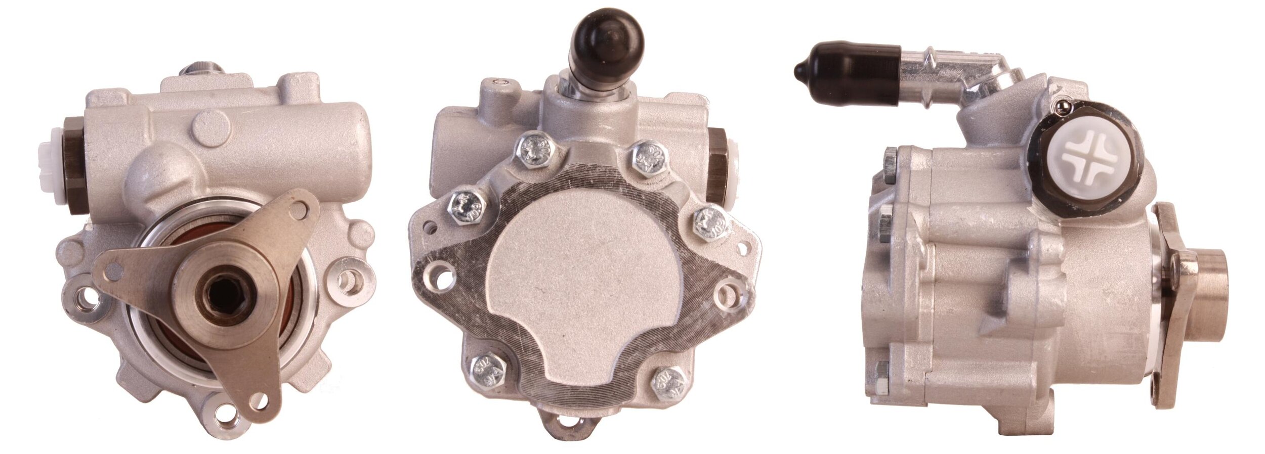 DRI Servopomp 715520612