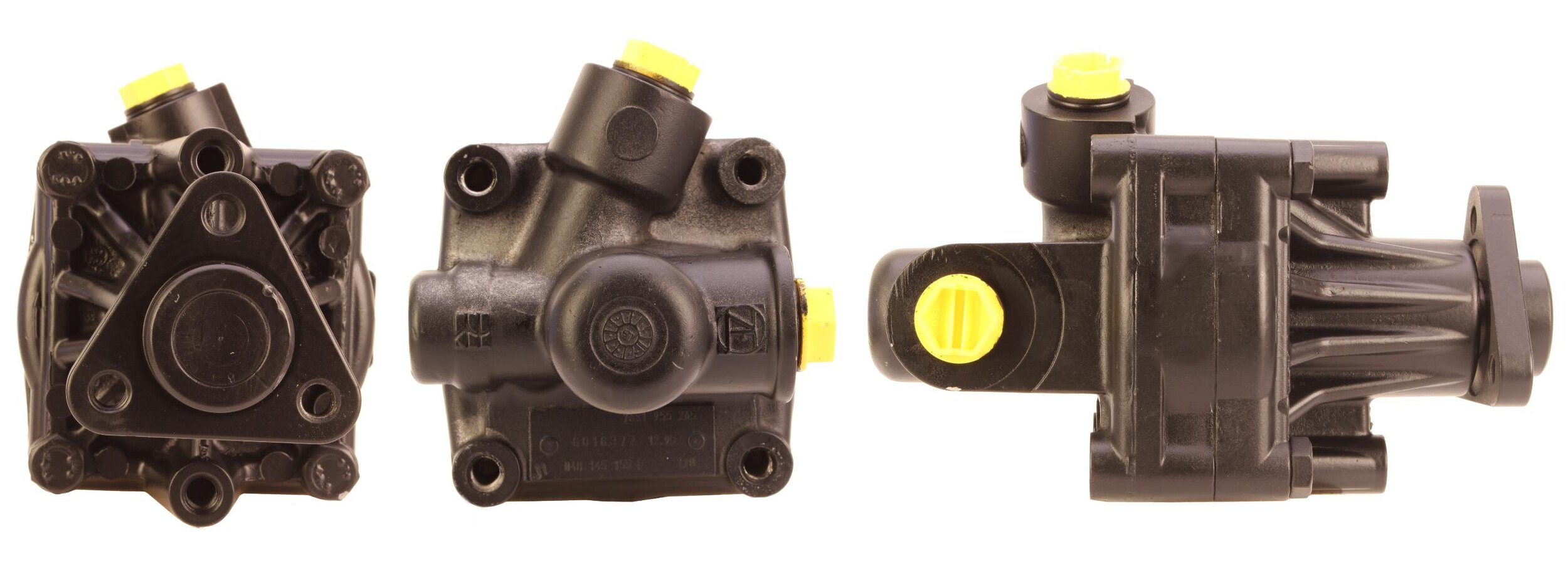 DRI Servopomp 715520653