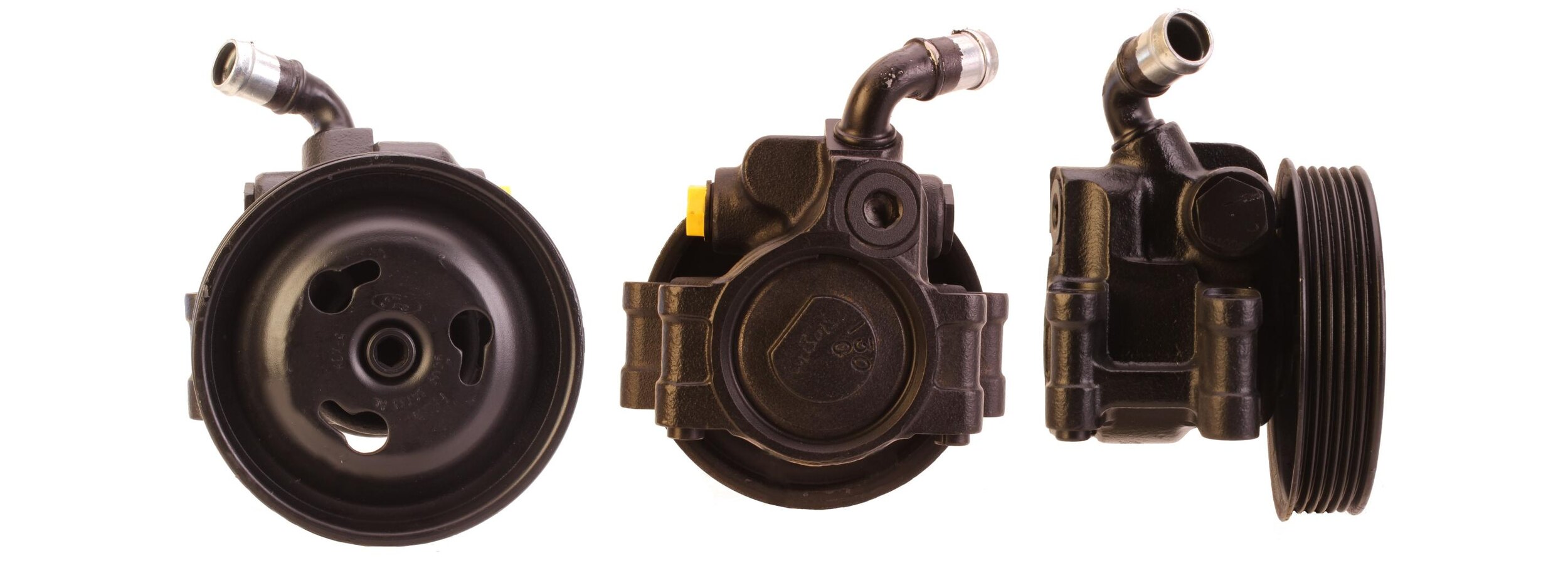 DRI Servopomp 715520693