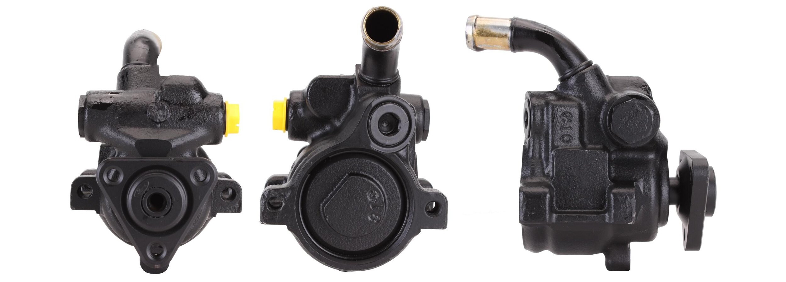 DRI Servopomp 715520383