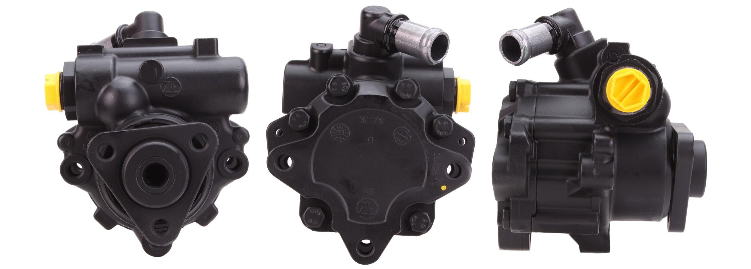 DRI Servopomp 715520742