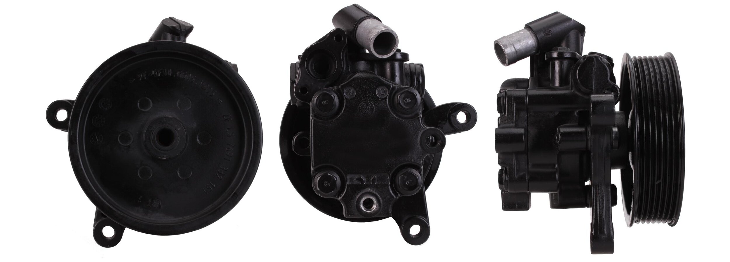 DRI Servopomp 715521354