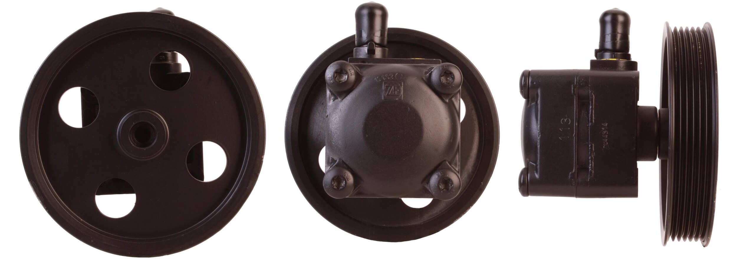 DRI Servopomp 715521359