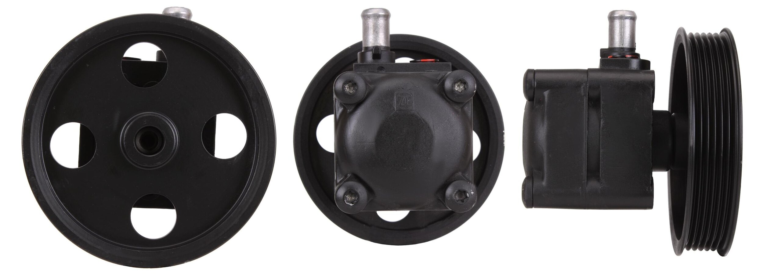 DRI Servopomp 715521387