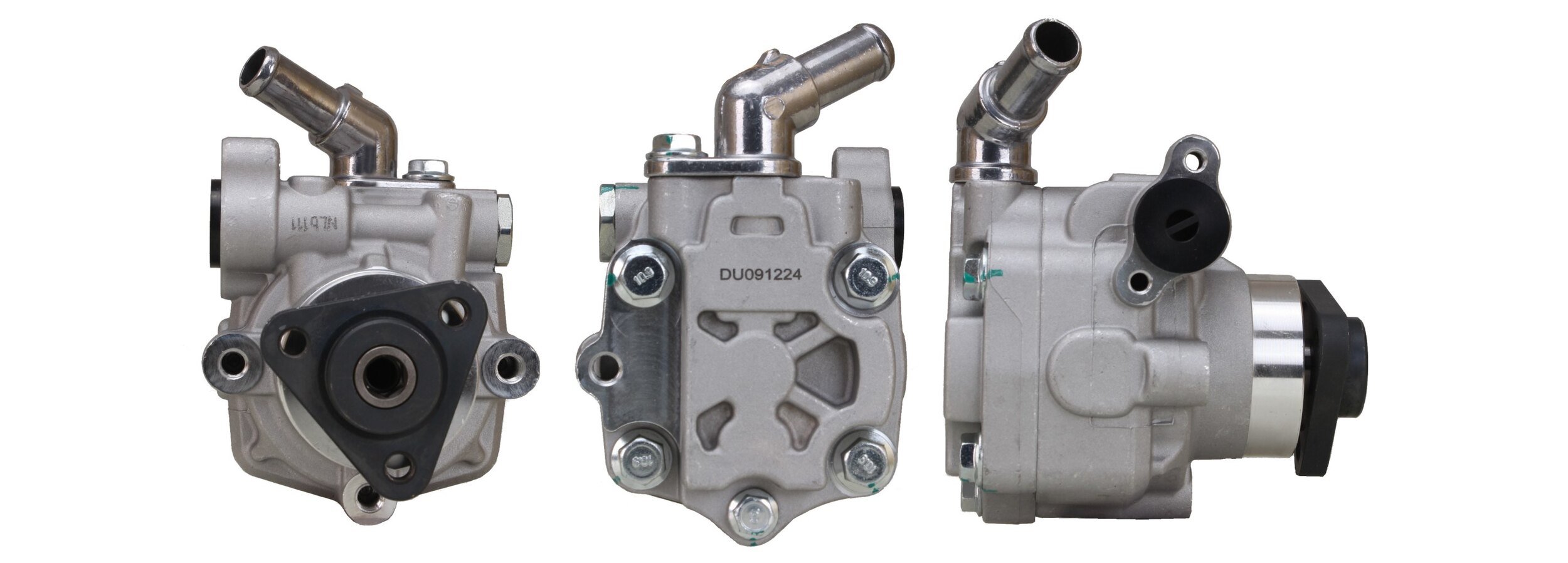 DRI Servopomp 715521478