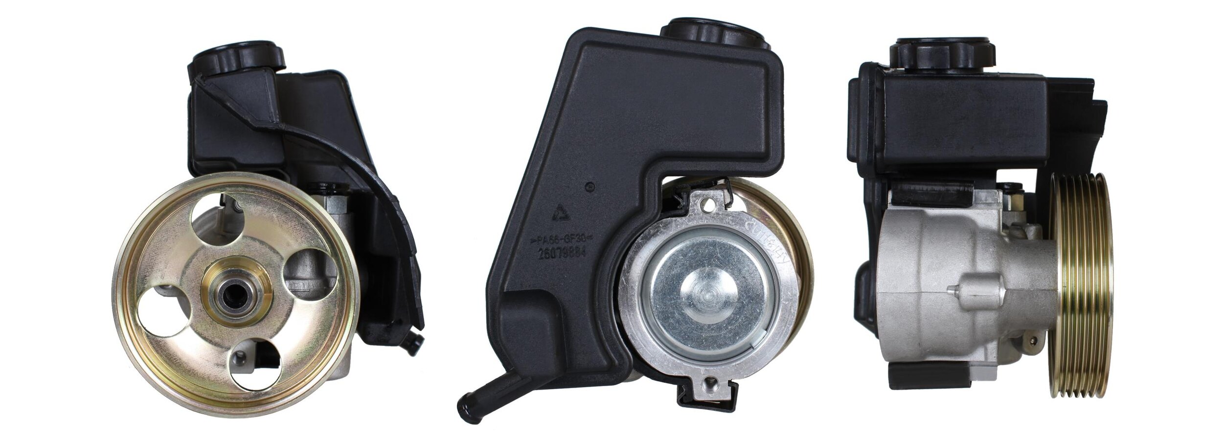 DRI Servopomp 715521684