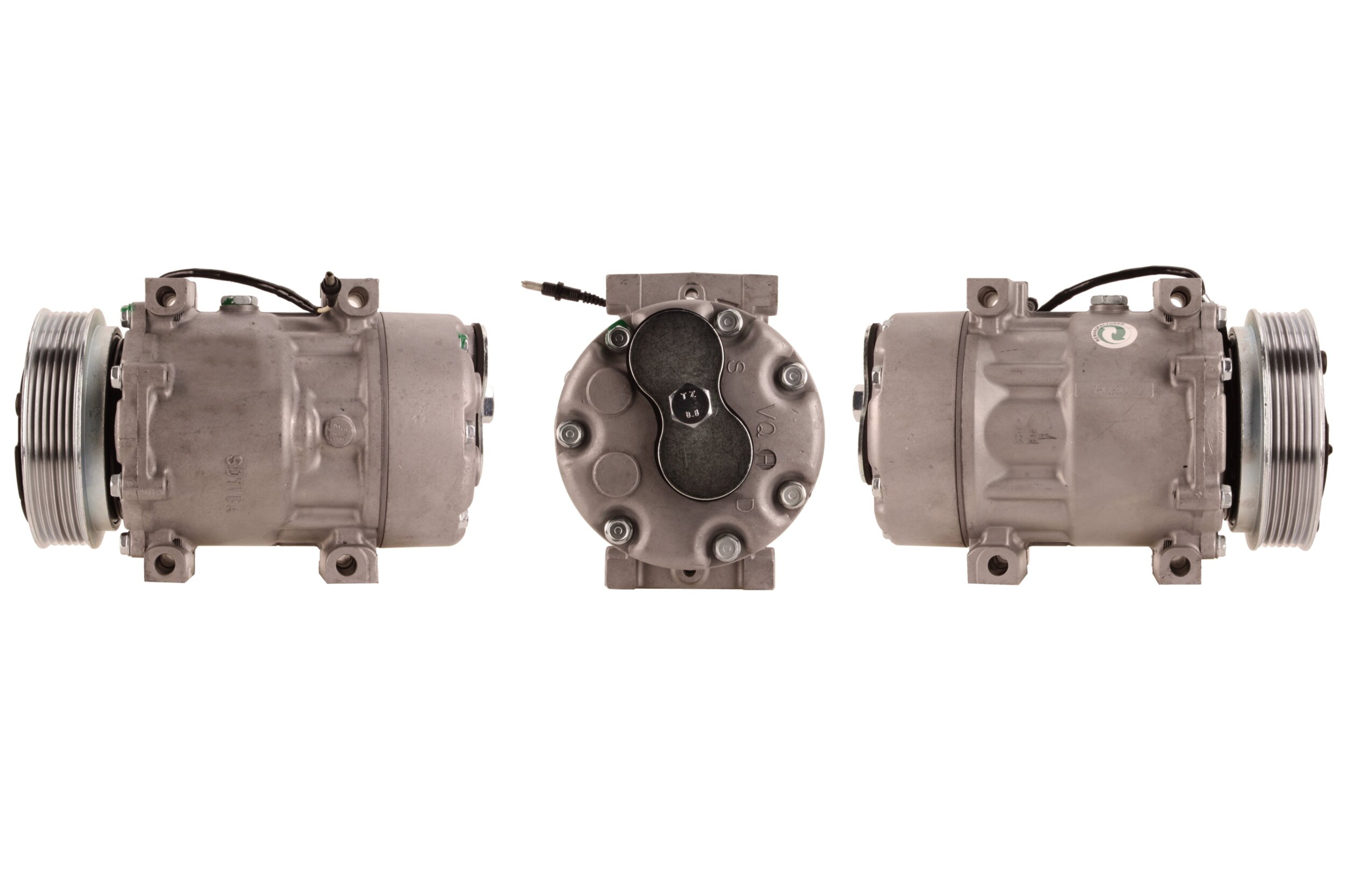 DRI Airco compressor 700510270