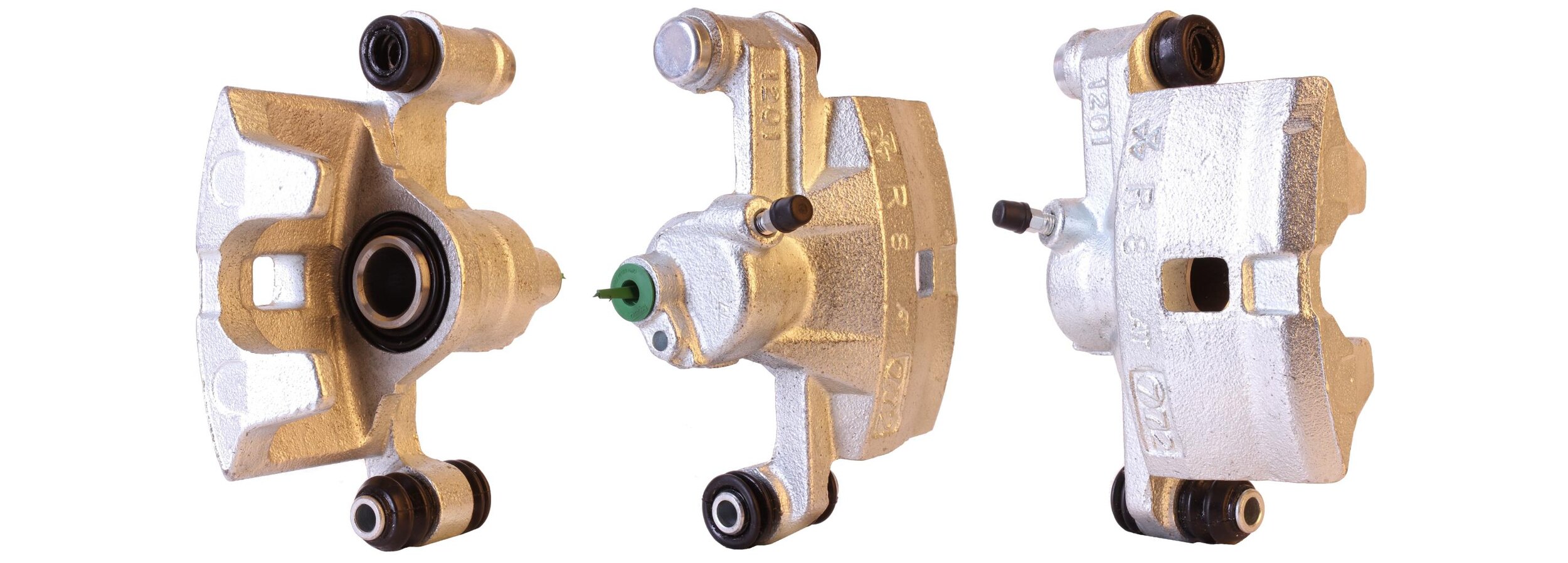 DRI Remzadel/remklauw 4239100