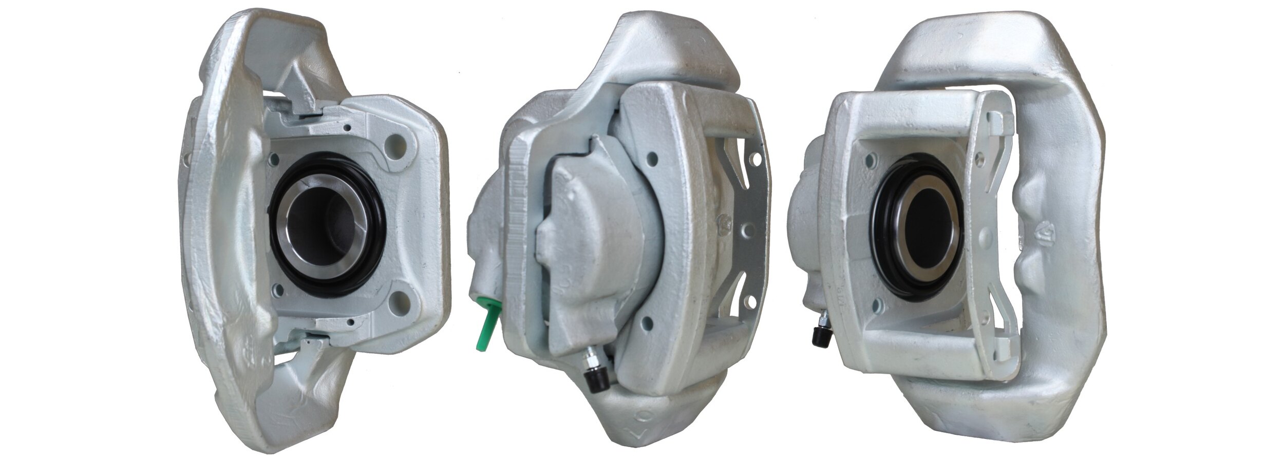 DRI Remzadel/remklauw 3238011