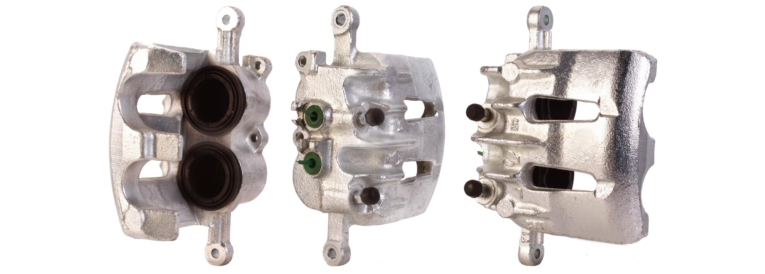 DRI Remzadel/remklauw 3130600