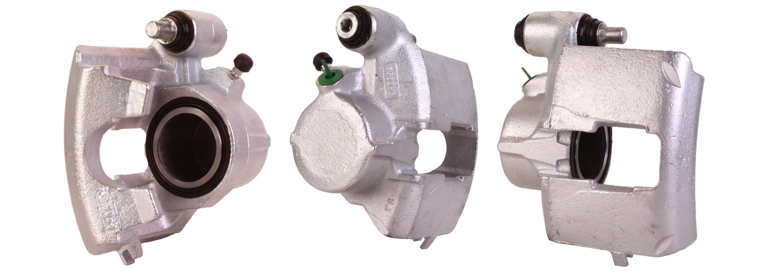 DRI Remzadel/remklauw 3161100