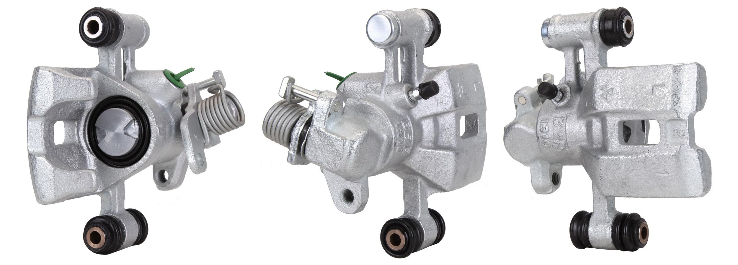 DRI Remzadel/remklauw 4137100