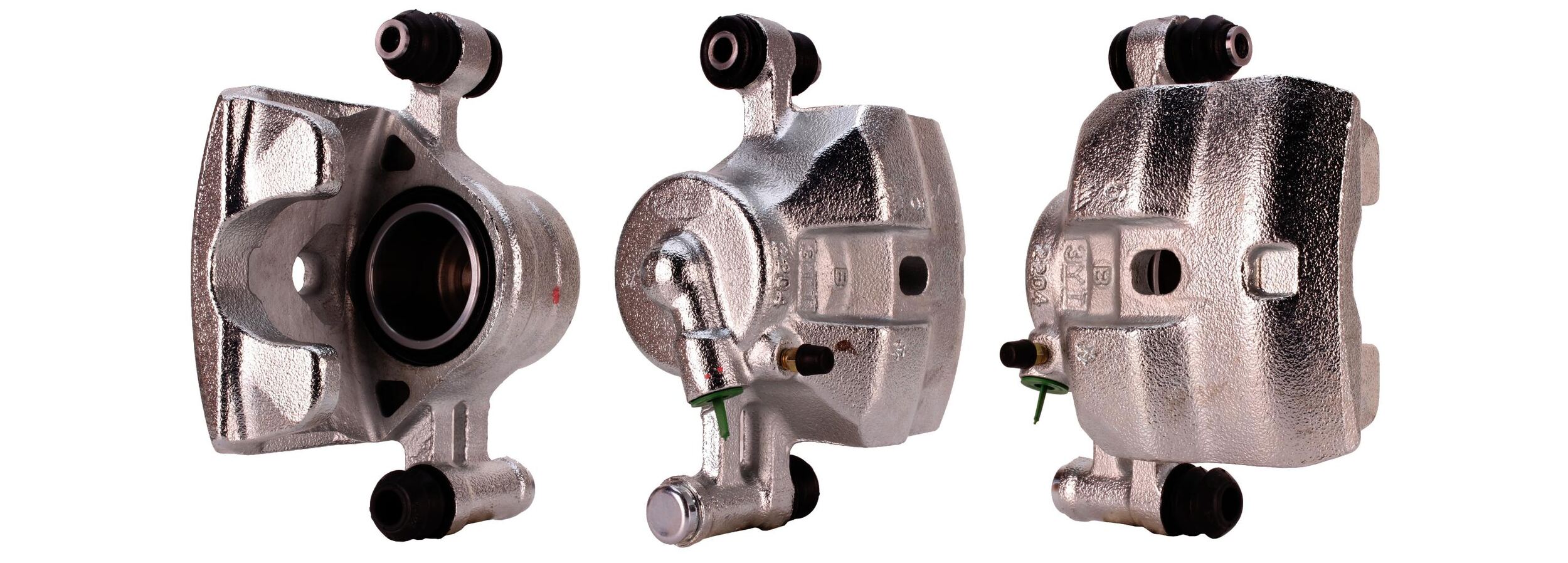 DRI Remzadel/remklauw 3239000