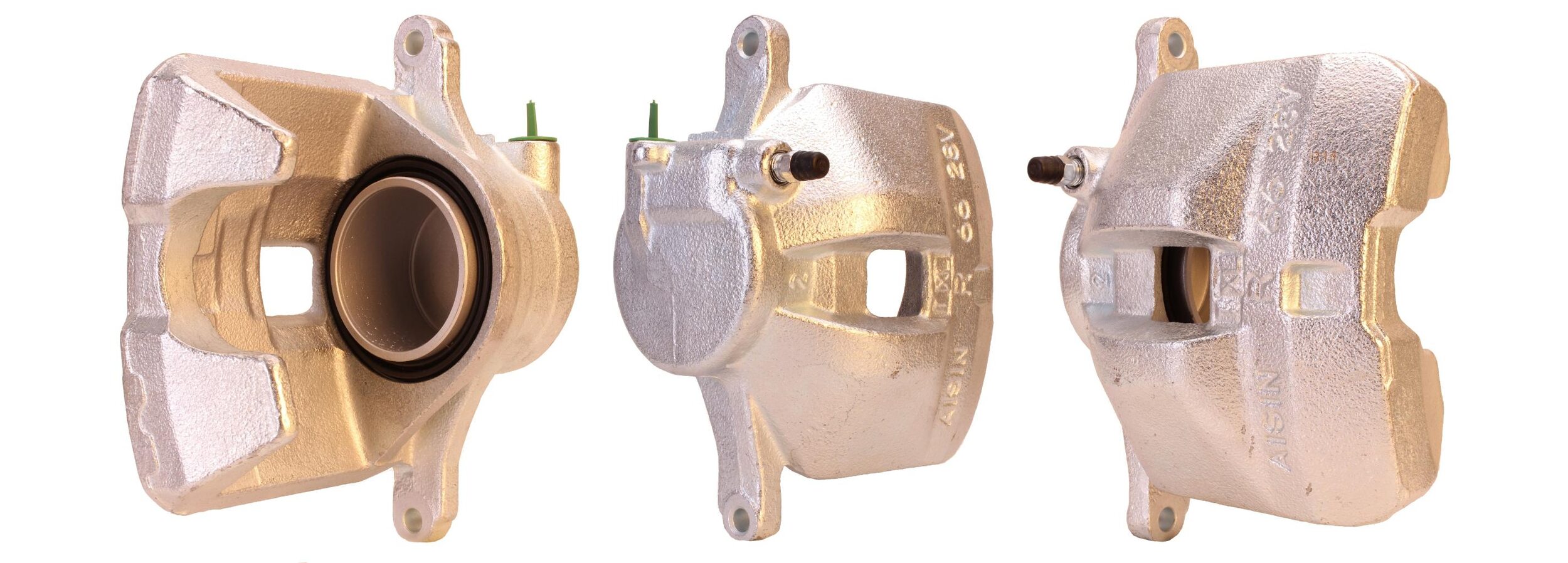 DRI Remzadel/remklauw 3239200