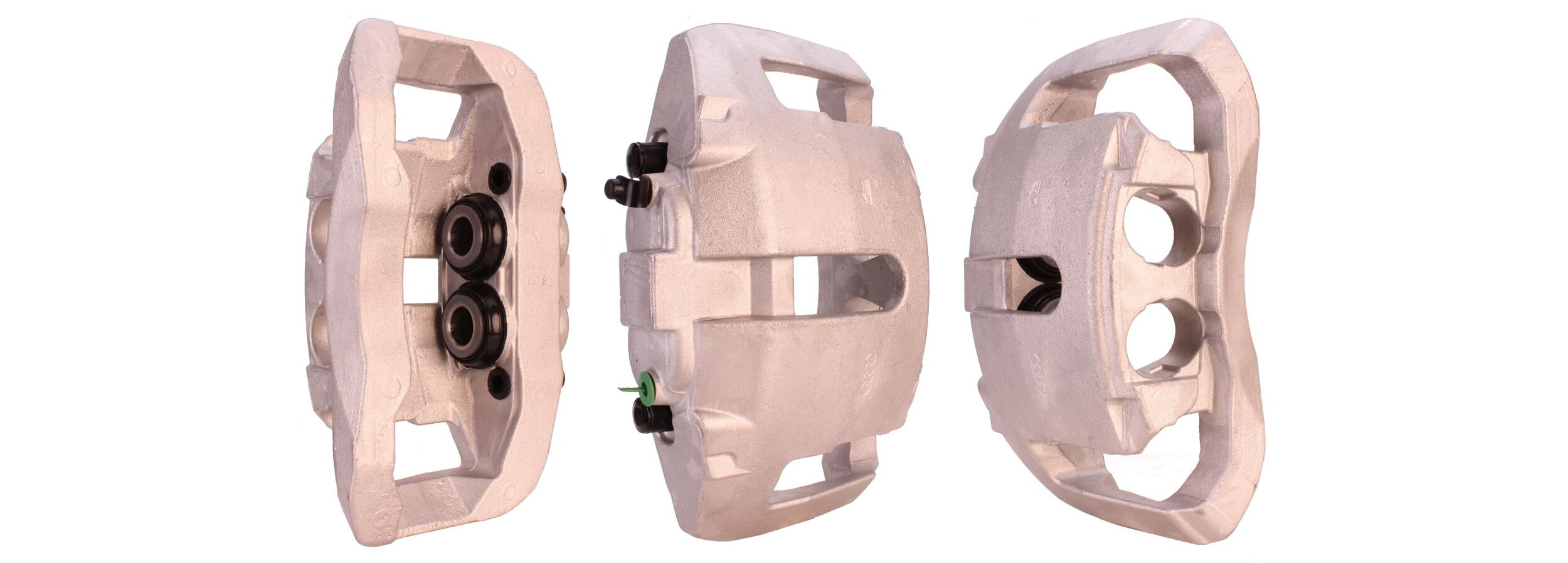 DRI Remzadel/remklauw 3287510