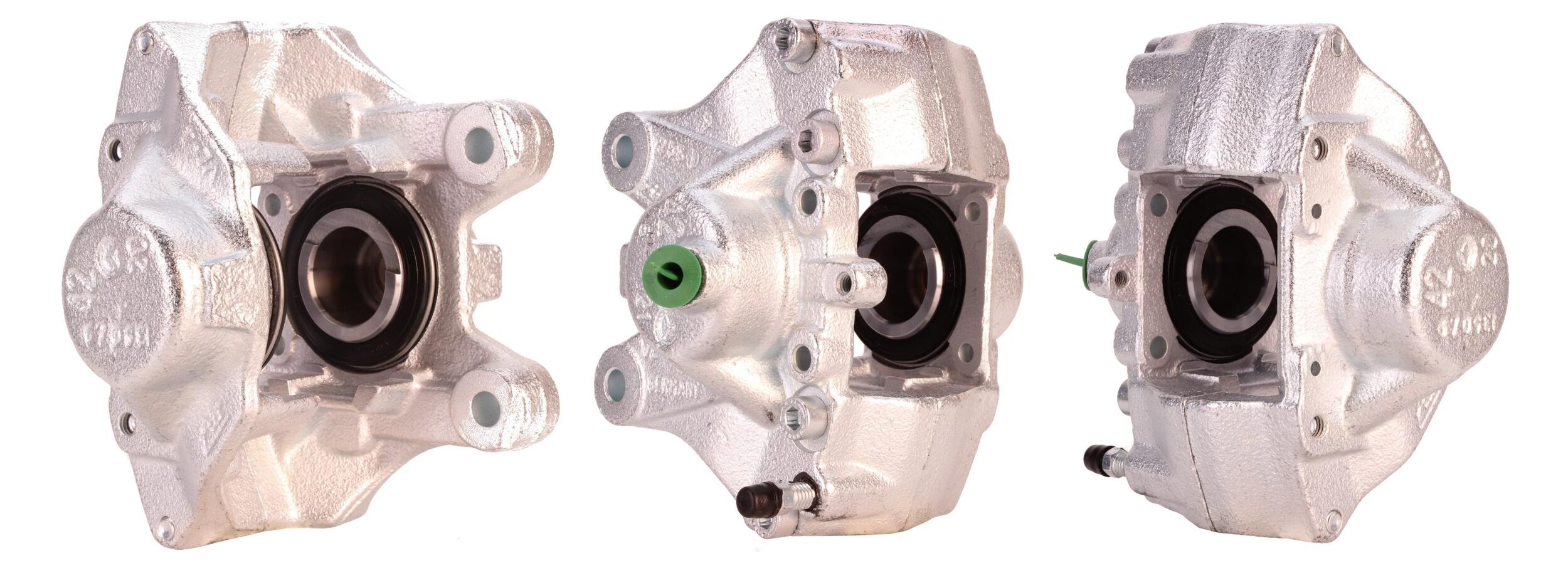 DRI Remzadel/remklauw 4290200