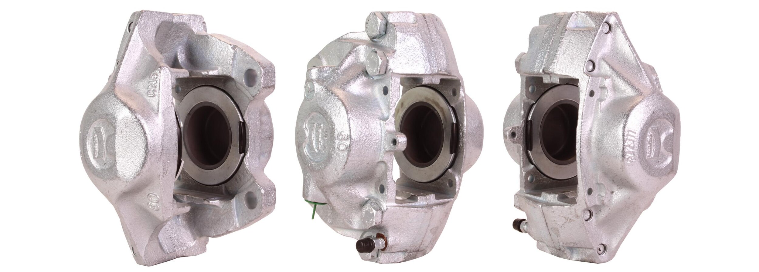 DRI Remzadel/remklauw 3191100