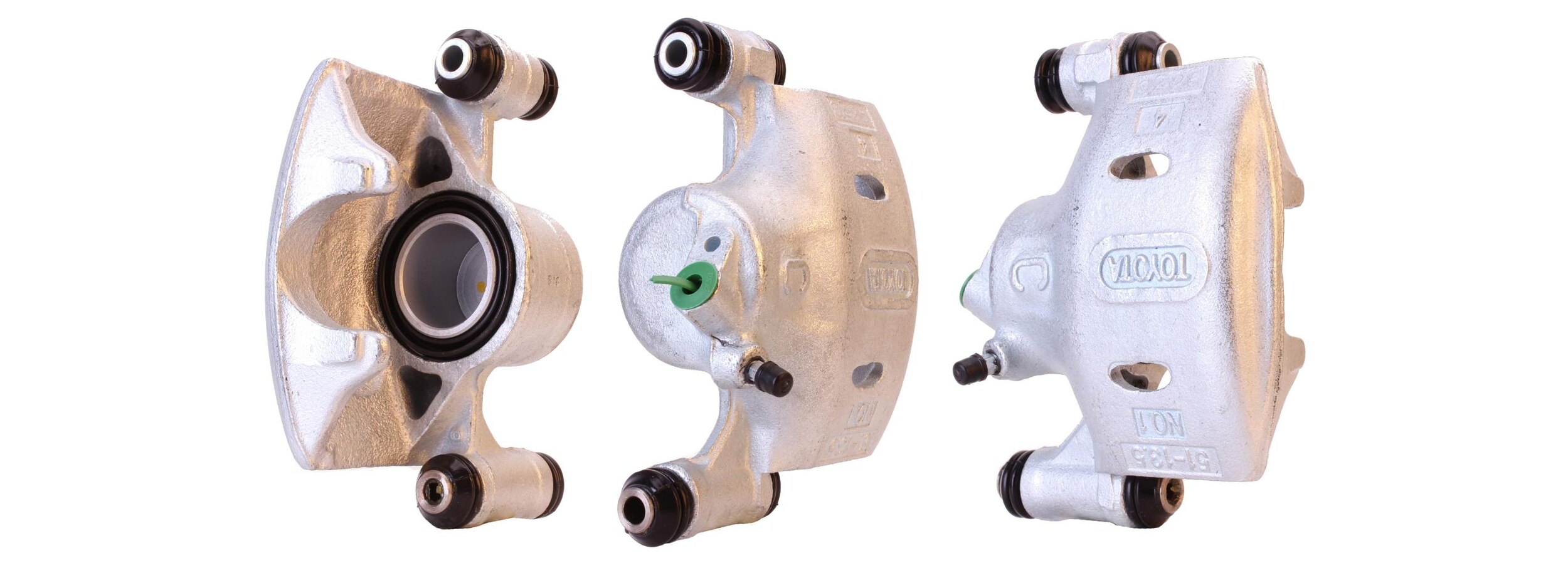 DRI Remzadel/remklauw 3228900