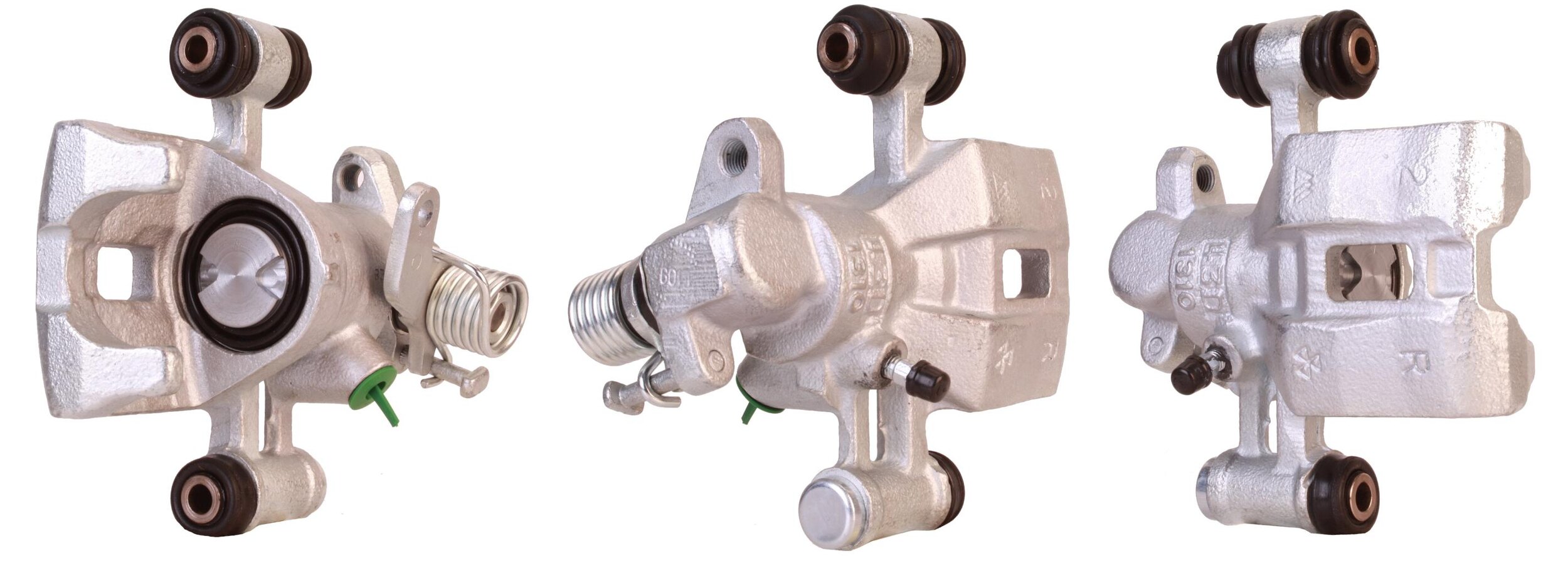 DRI Remzadel/remklauw 4237100