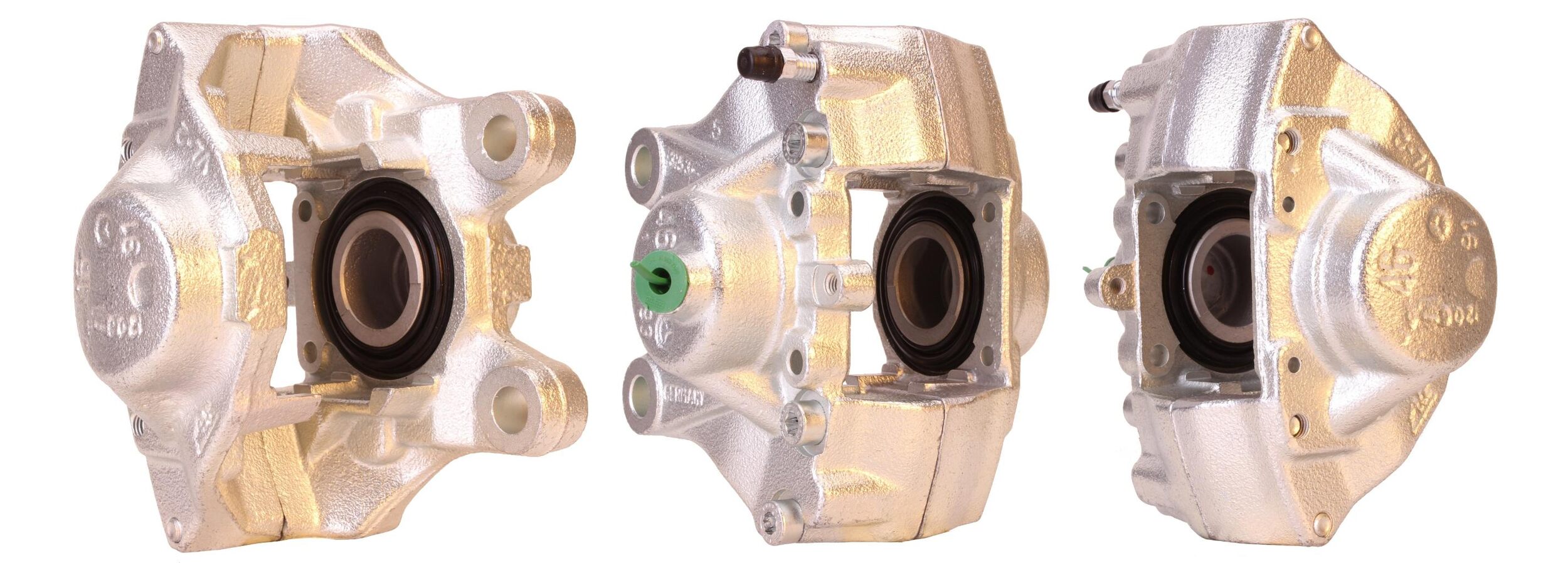 DRI Remzadel/remklauw 4296100