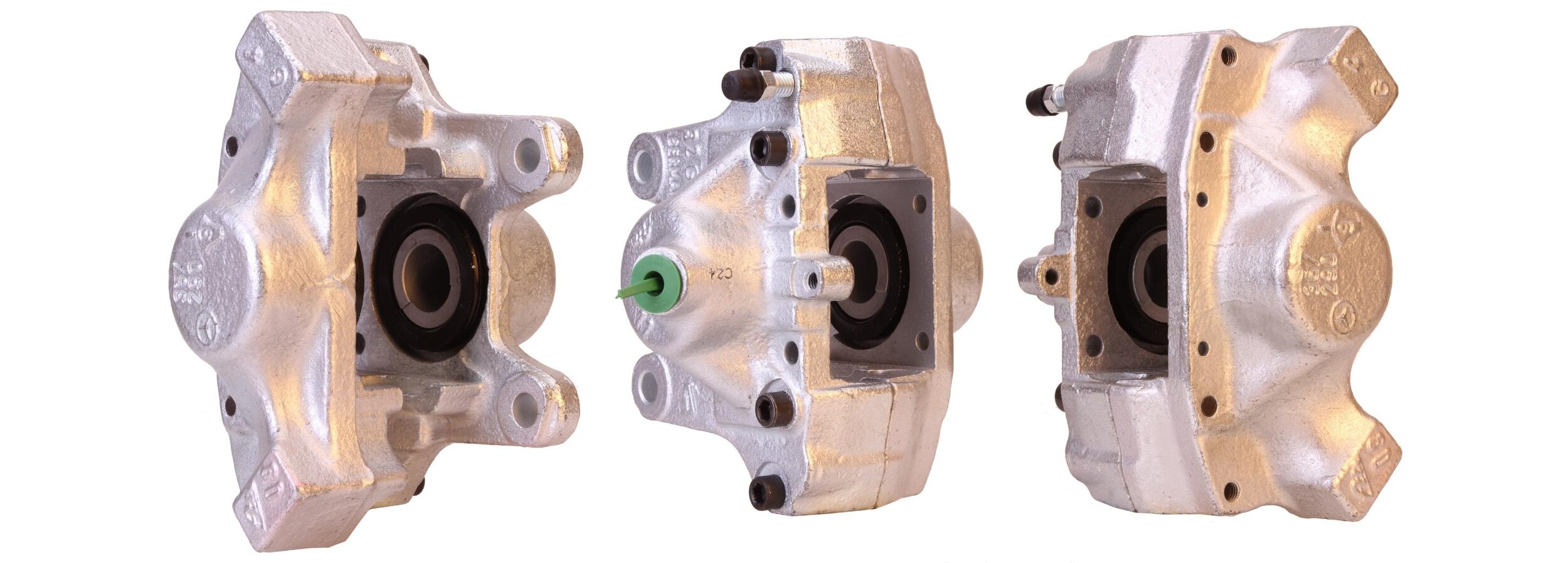 DRI Remzadel/remklauw 4298100