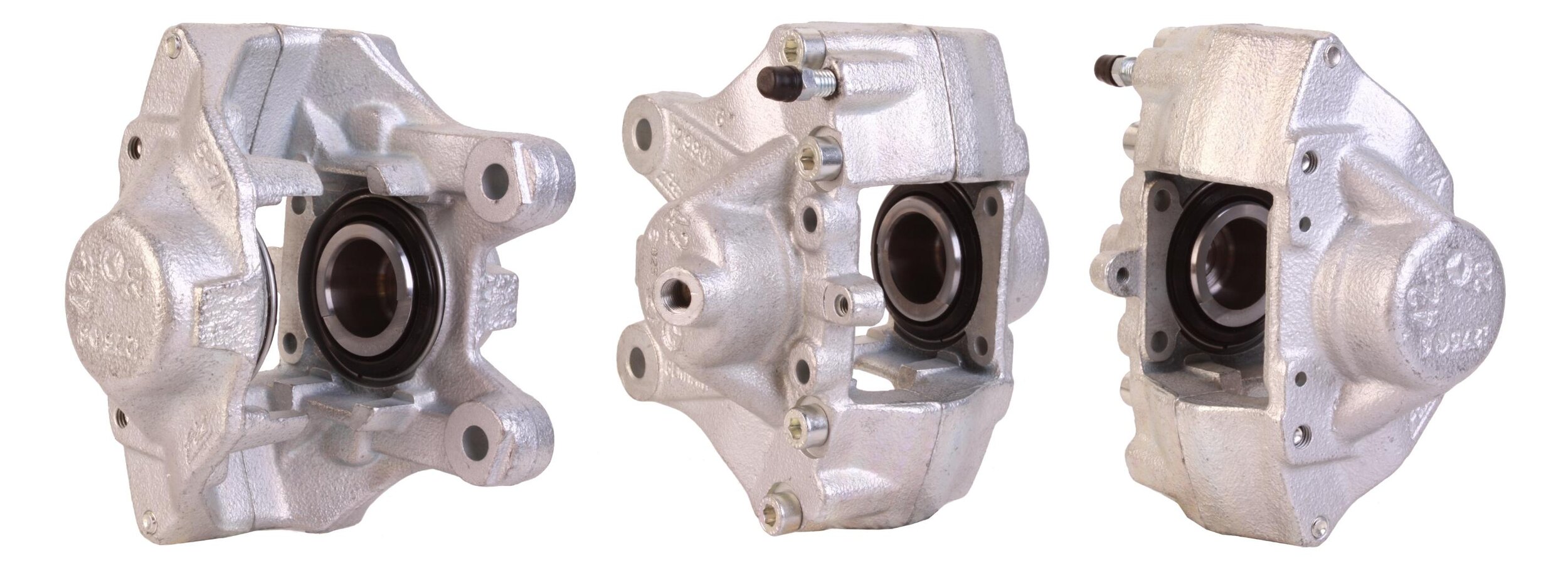 DRI Remzadel/remklauw 4190200