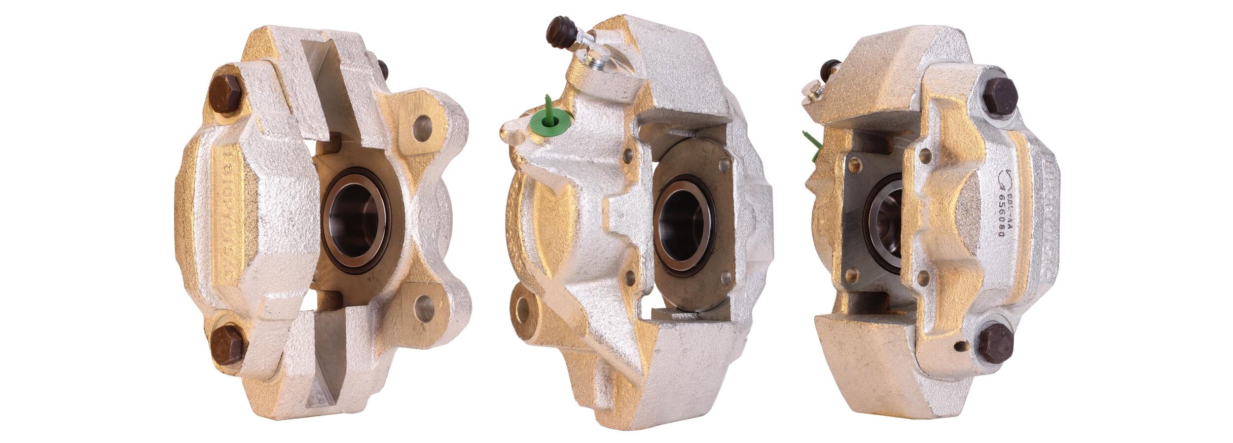 DRI Remzadel/remklauw 4236210