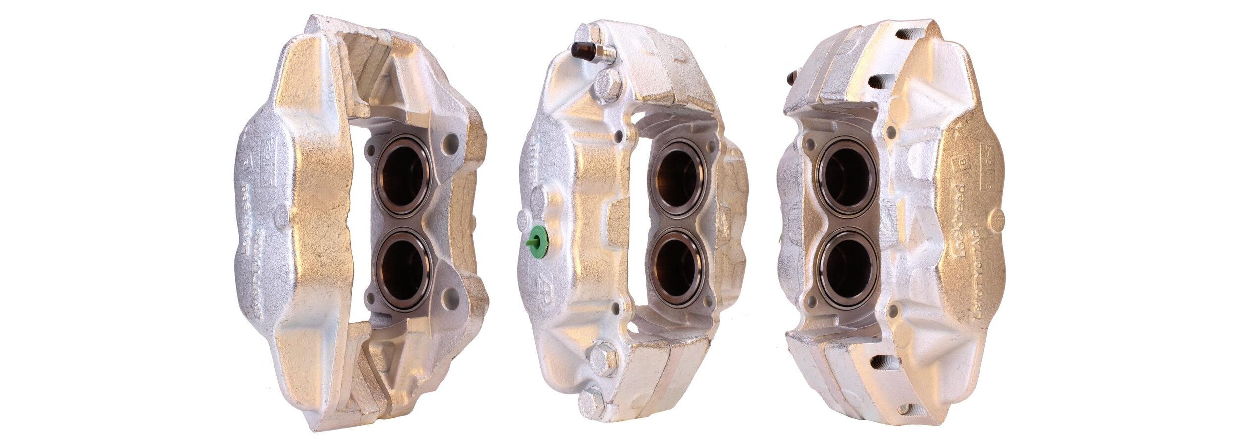 DRI Remzadel/remklauw 3237210