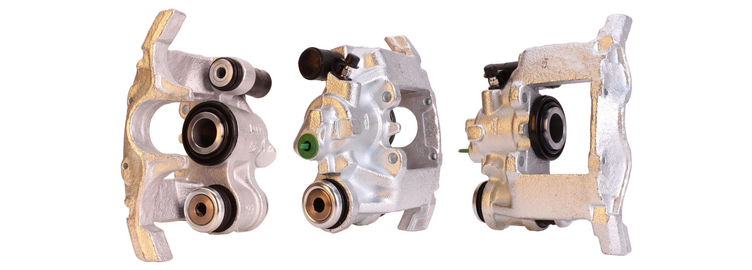 DRI Remzadel/remklauw 4253300