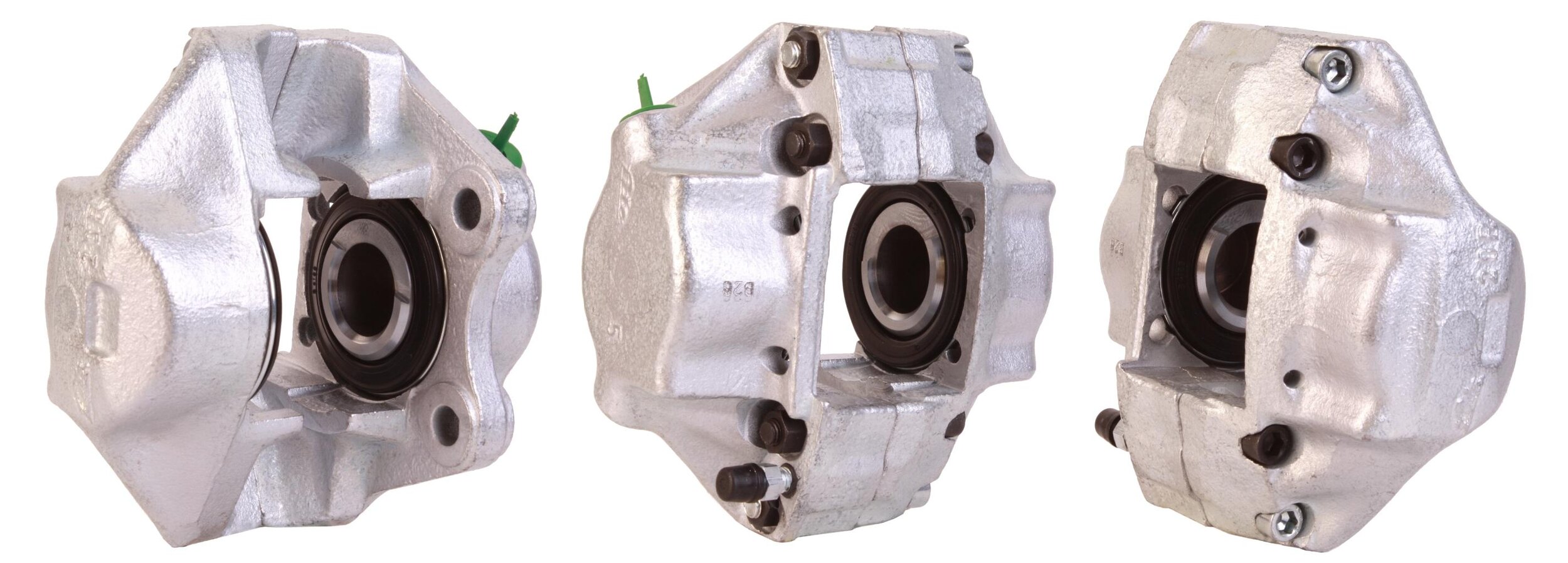 DRI Remzadel/remklauw 3123910