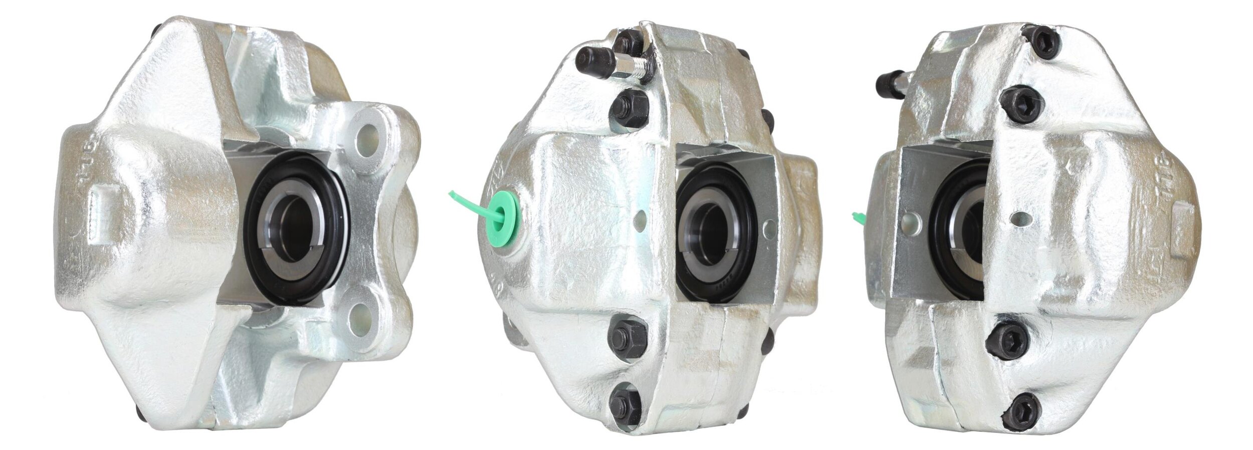 DRI Remzadel/remklauw 3221910