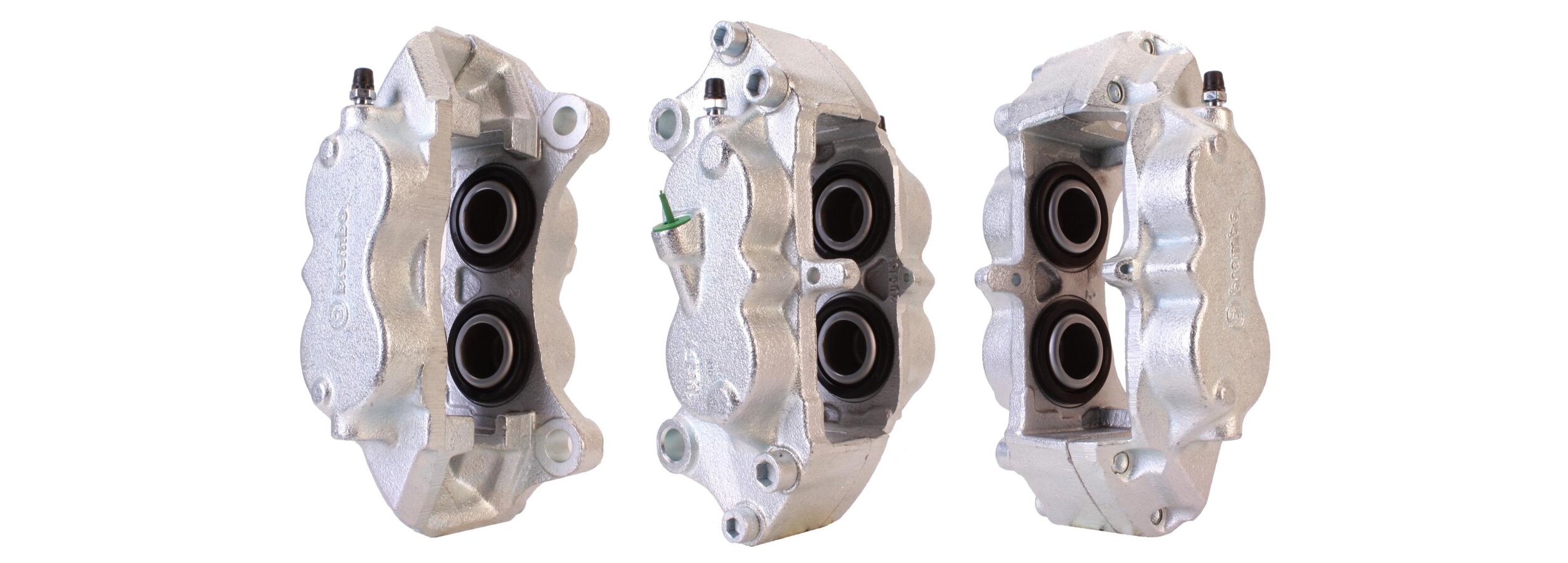 DRI Remzadel/remklauw 3152600