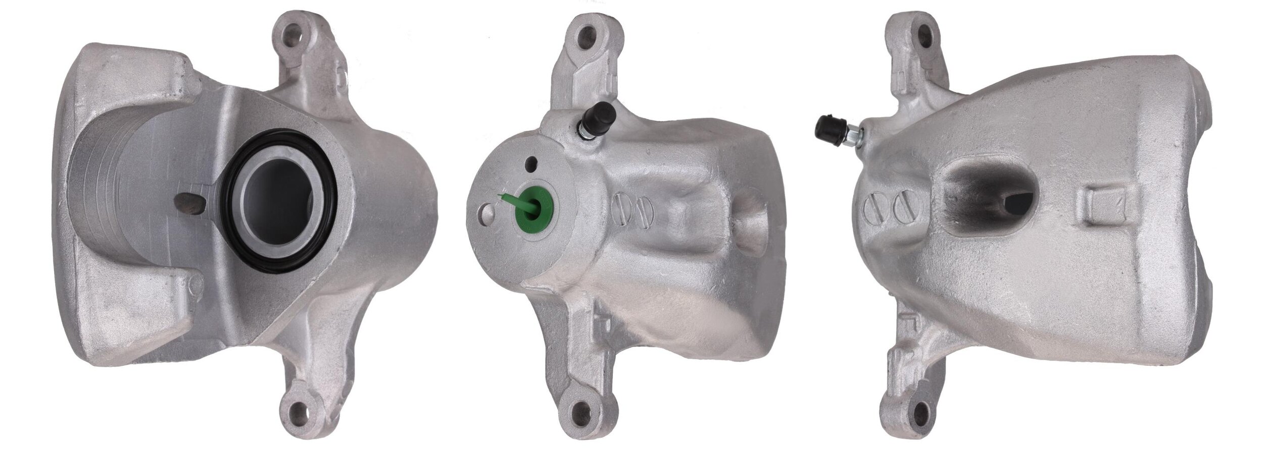 DRI Remzadel/remklauw 4226610