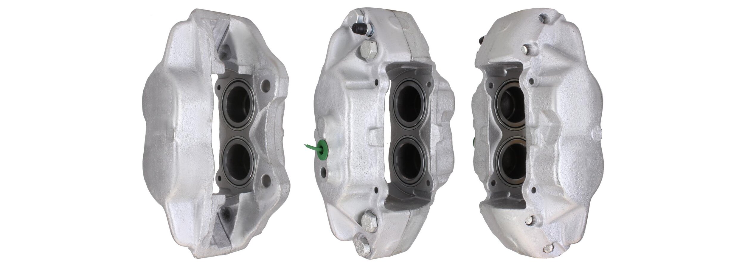 DRI Remzadel/remklauw 3137310