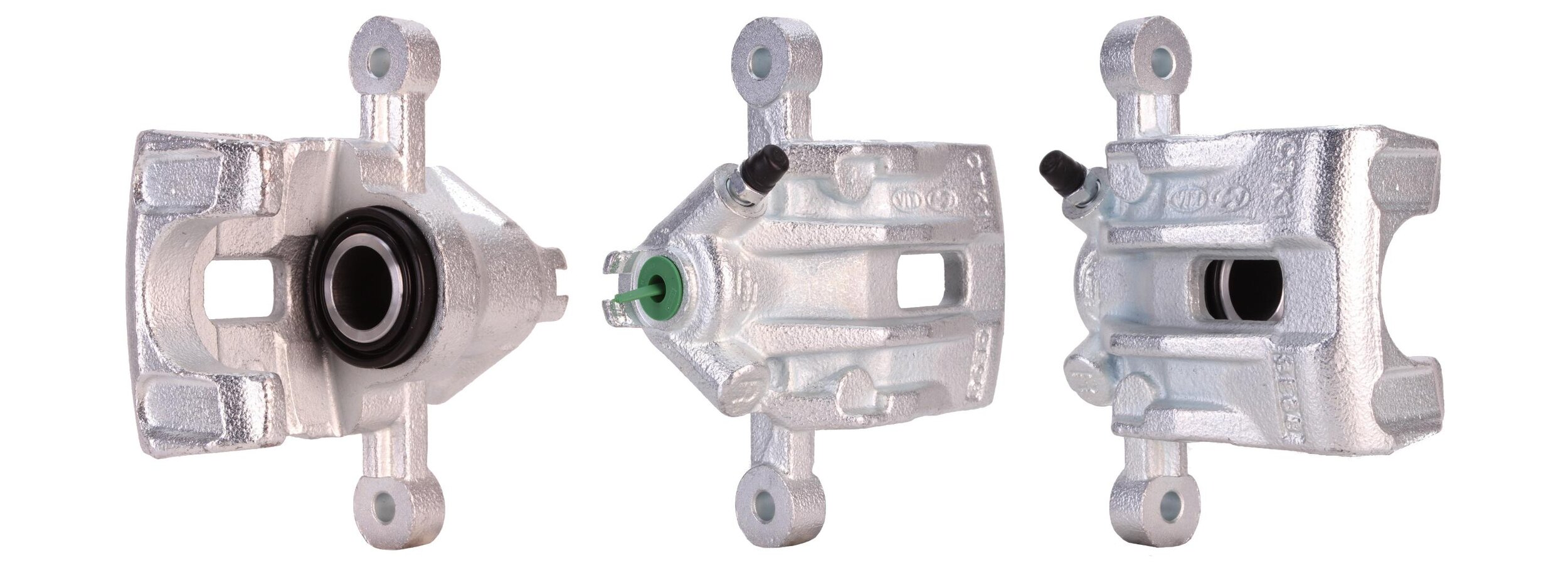 DRI Remzadel/remklauw 4228710