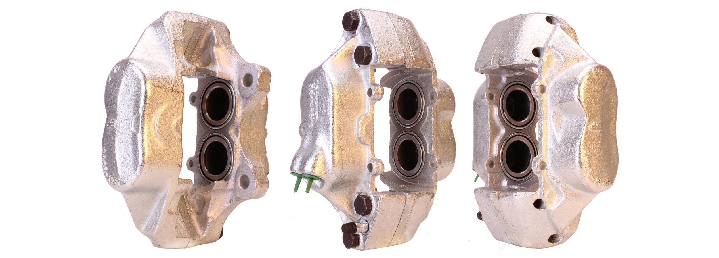 DRI Remzadel/remklauw 3204300