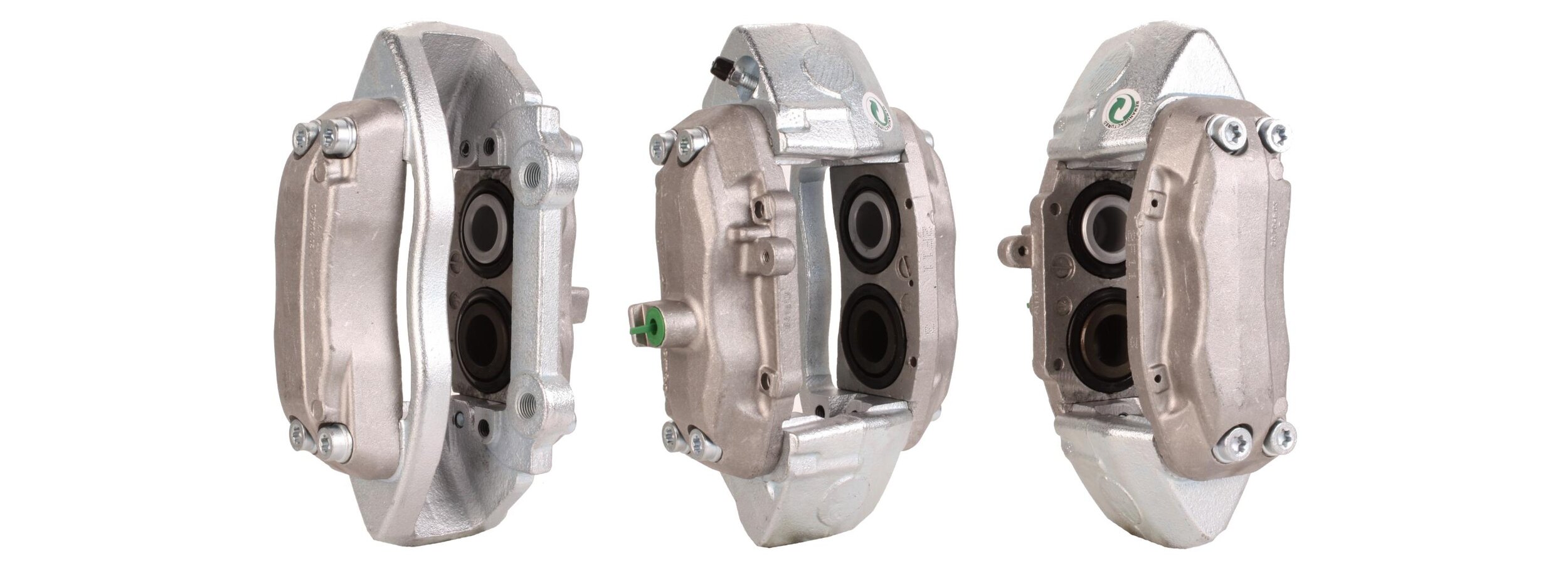 DRI Remzadel/remklauw 3193000