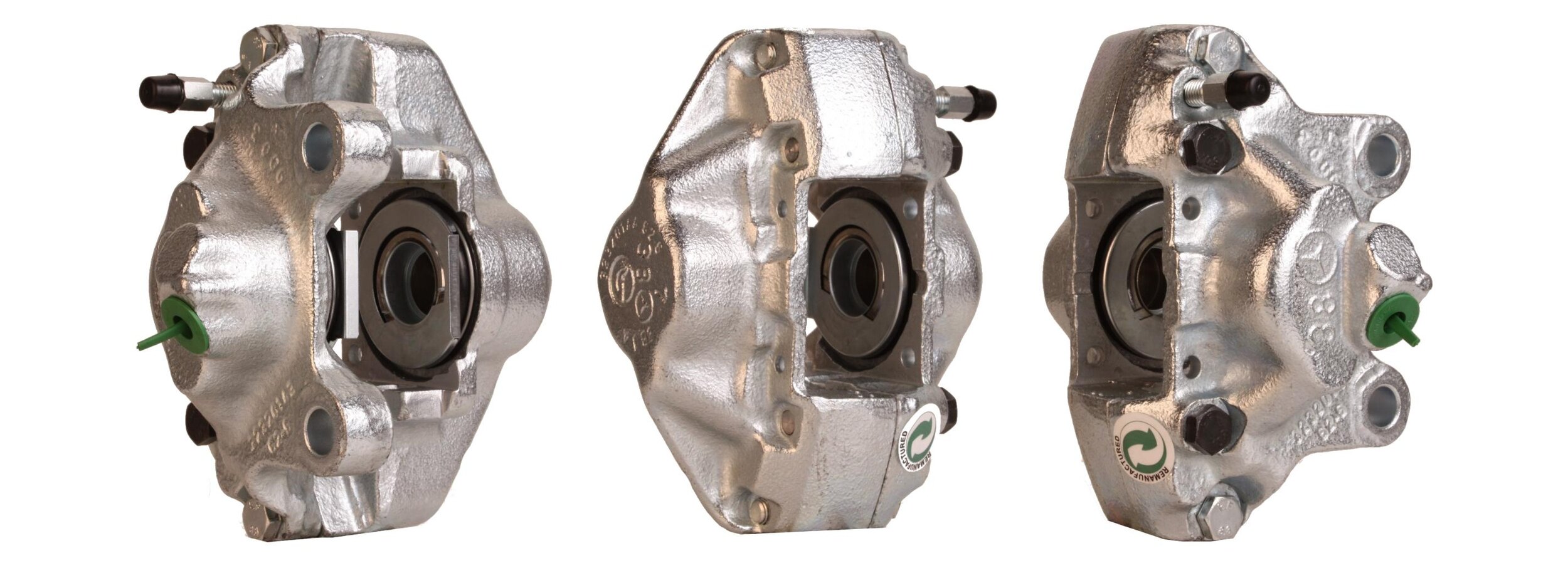 DRI Remzadel/remklauw 4198000