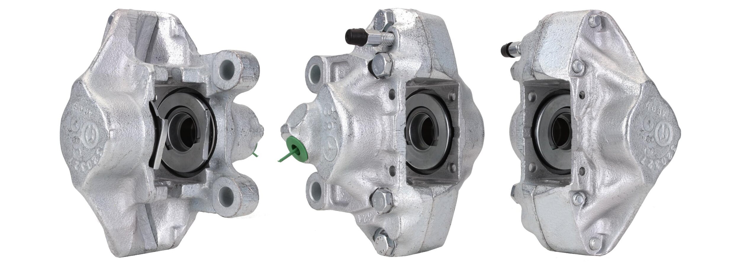 DRI Remzadel/remklauw 4298000