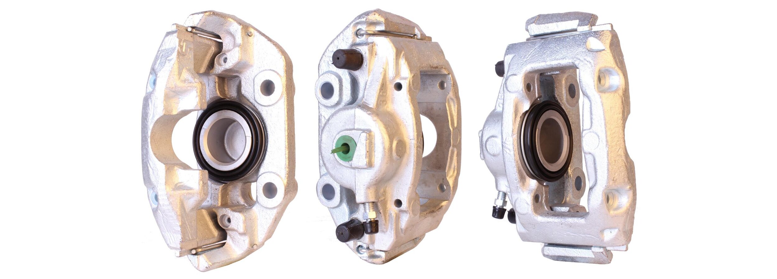 DRI Remzadel/remklauw 3243101